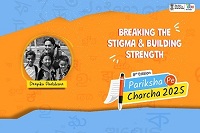 Pareksha Pe Charcha